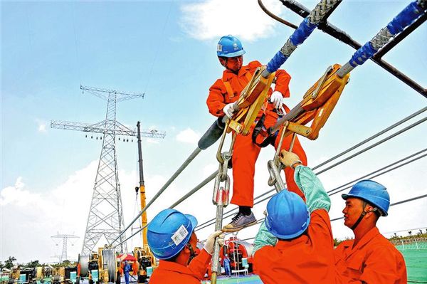 企業(yè)文化如何影響基層員工？